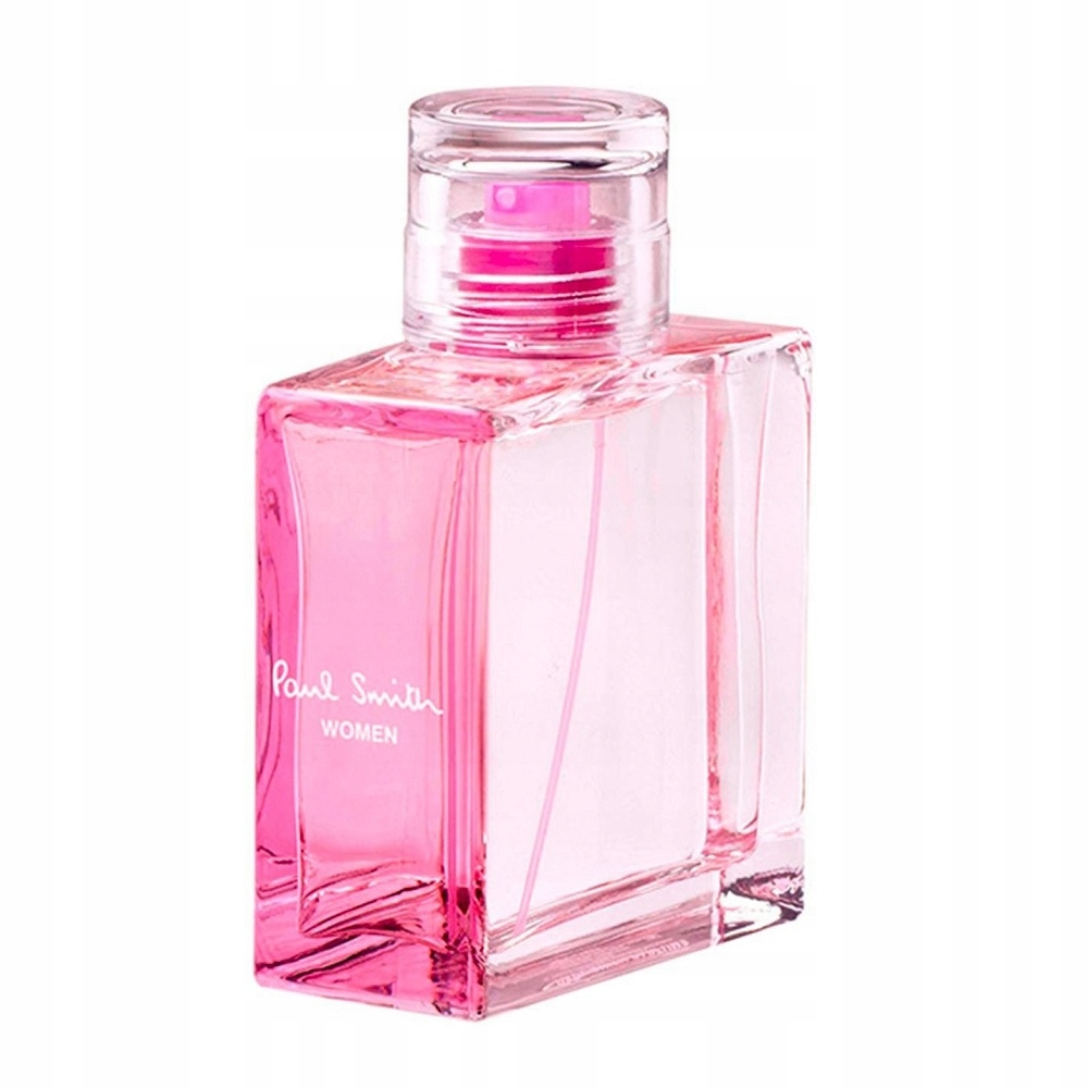 Paul Smith Women 100 ml EDP